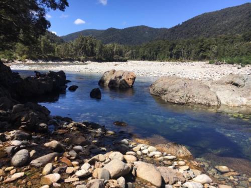 Reefton